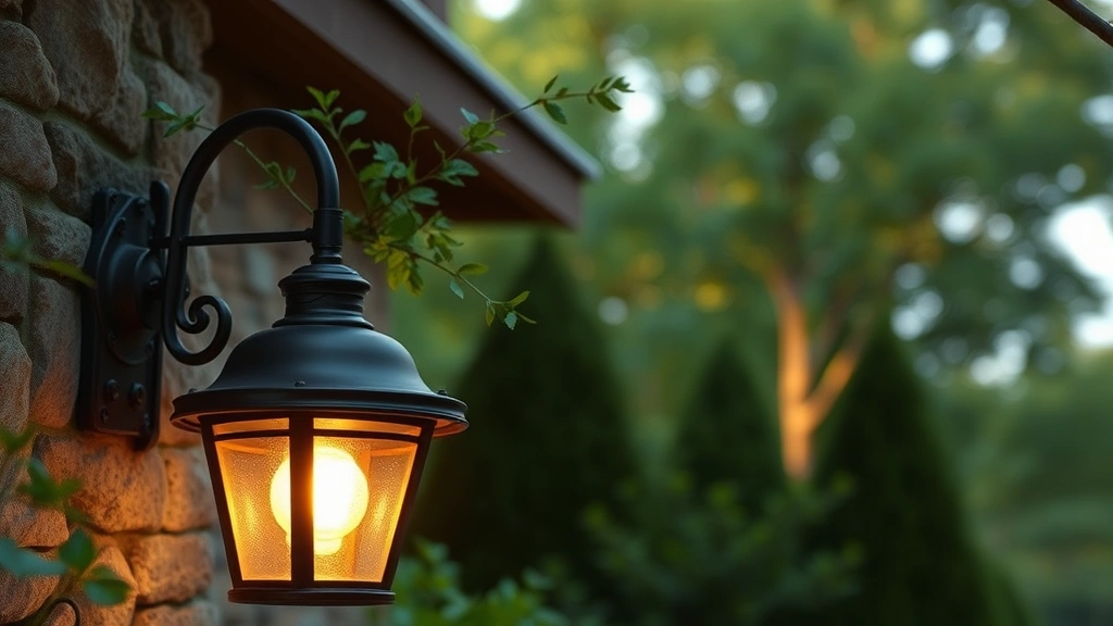 dog tags military -
natural outdoor lighting
