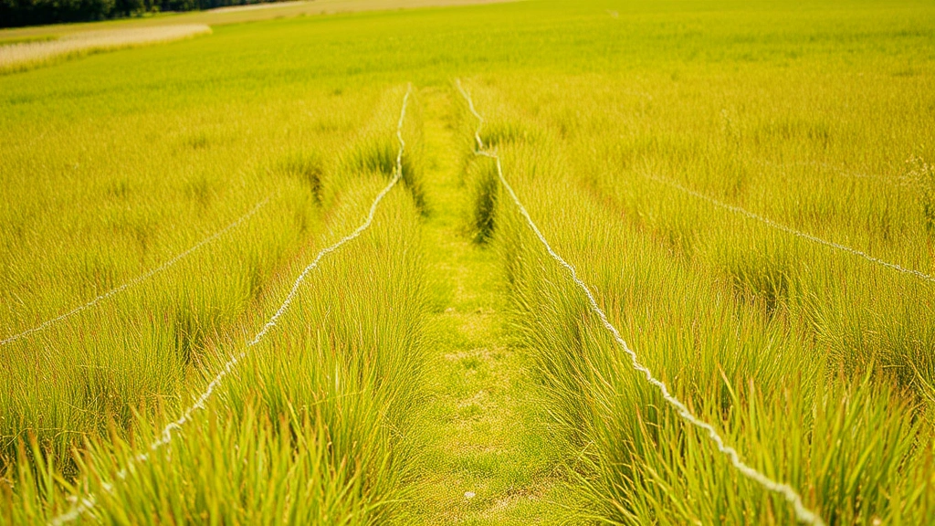 dog tags military -
running through a grassy field on a sunny day
