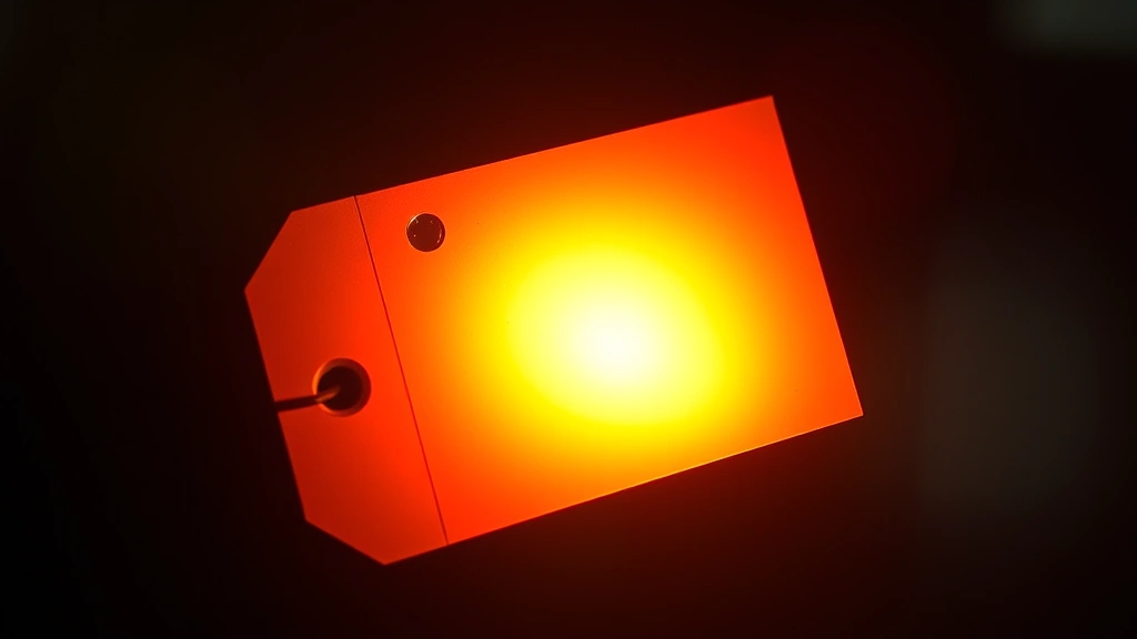 dog tags military -
tag clearly visible and catching light
