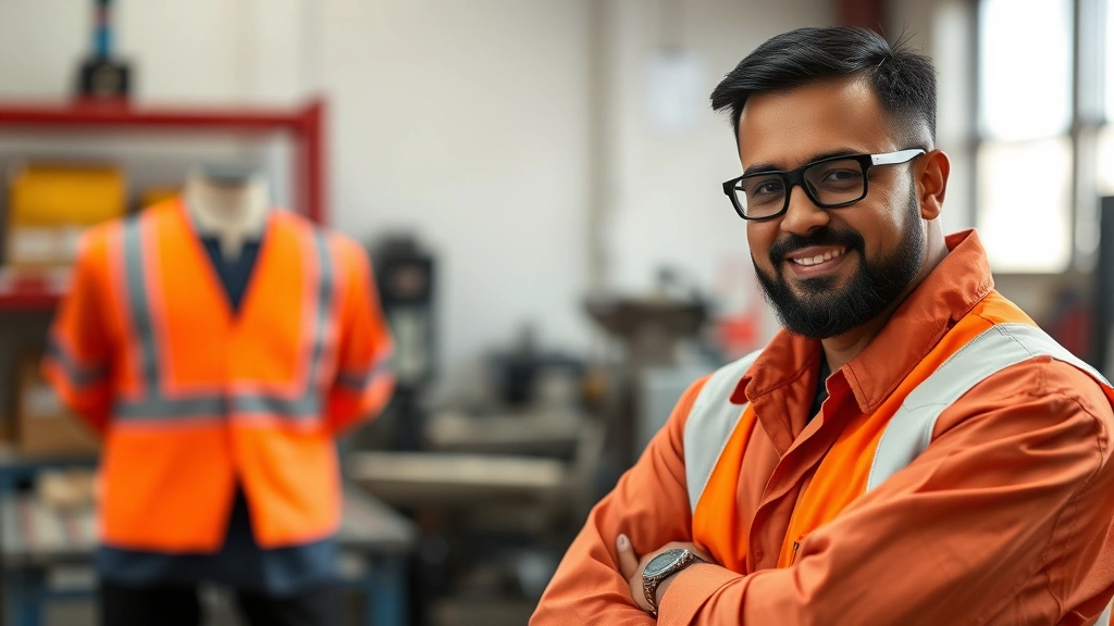 dog tags military -
showing durability and professional appearance
