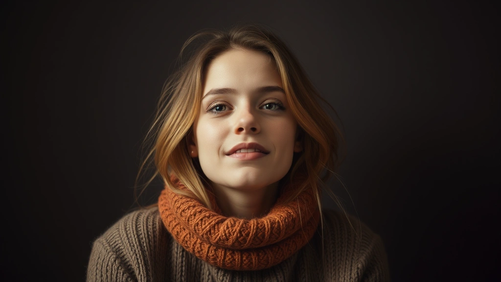 dog teeth cleaning cost -
calm and relaxed expression
