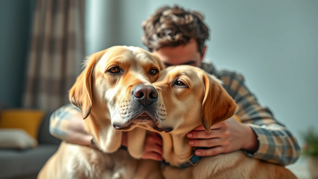 dog throwing up bile dog photo 0