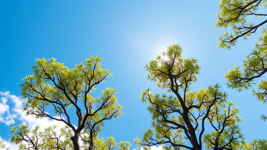 dog throwing up bile -
natural daylight
