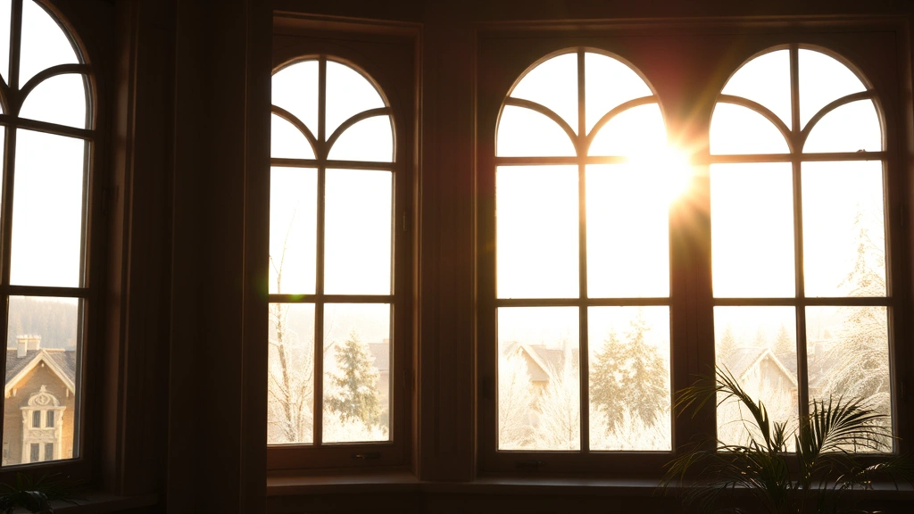 dog typeface -
natural lighting from window
