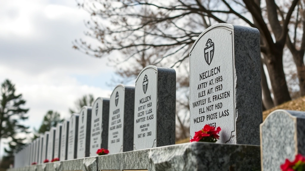 dog urns -
memorial stones
