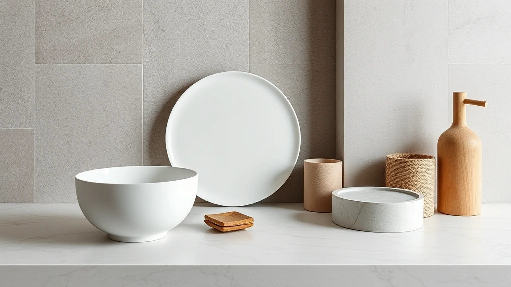 dog urns -
featuring different materials like porcelain
