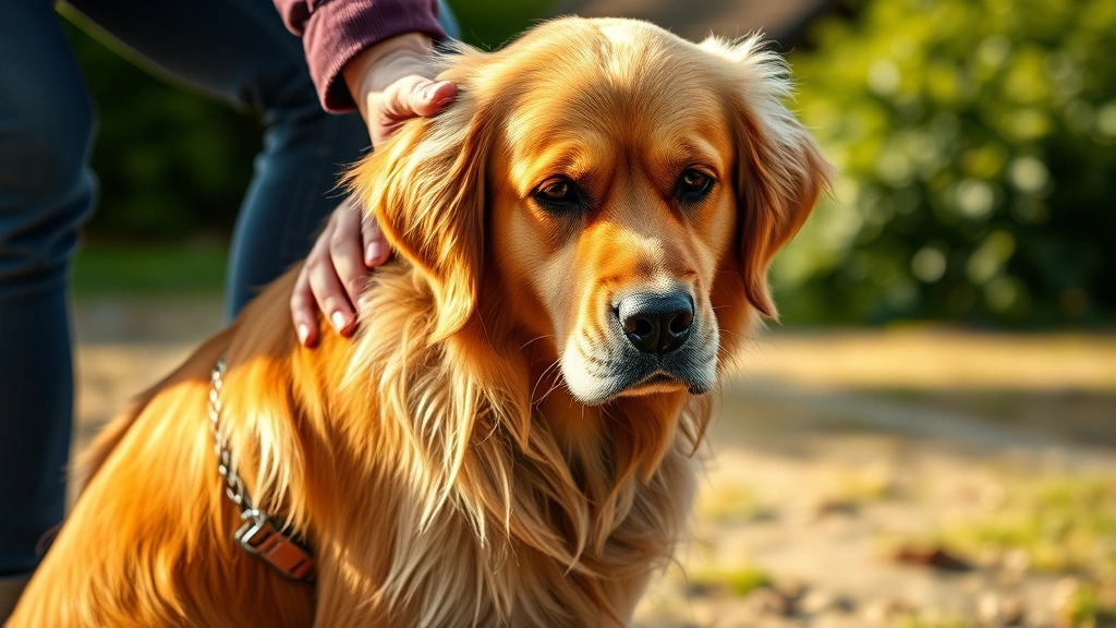 dog uti treatment dog photo 0