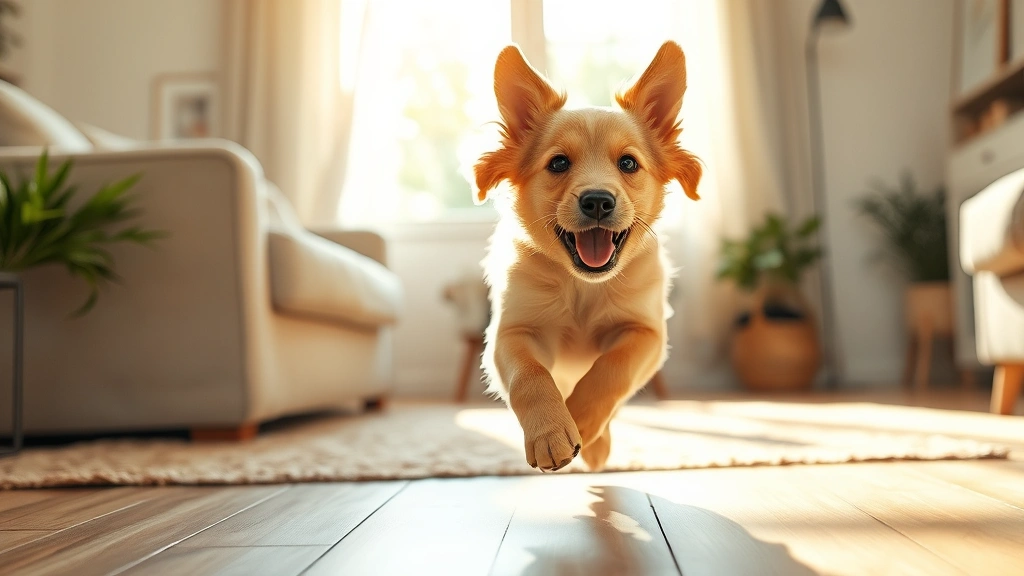 dog video dog photo 0