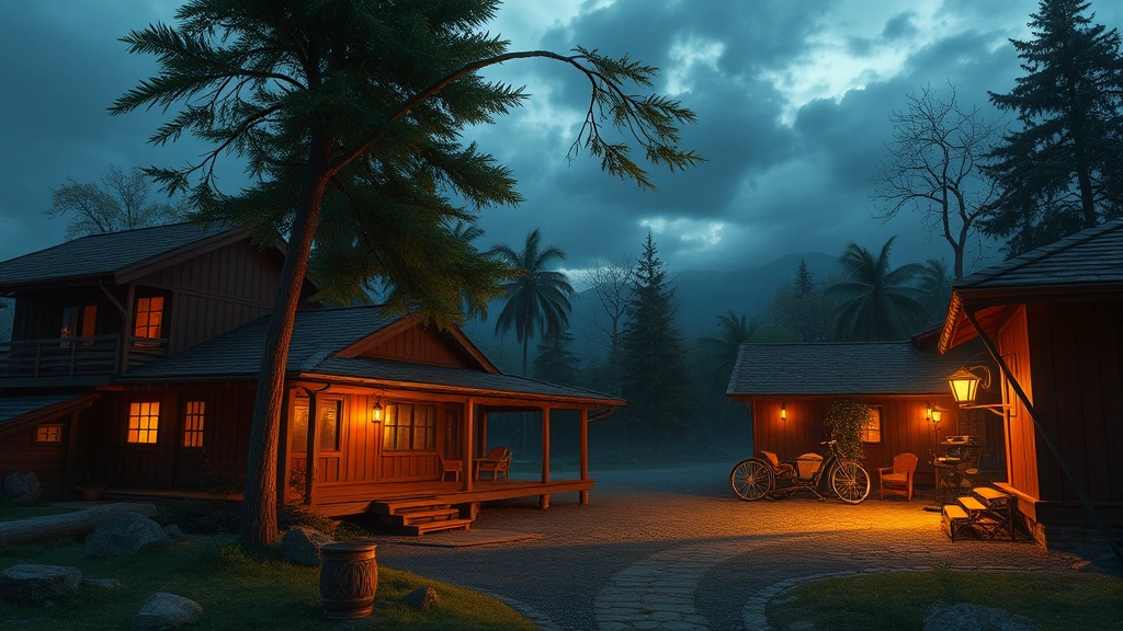 dog winter jacket -
photorealistic style
