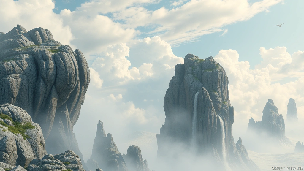 dog winter jacket -
photorealistic style
