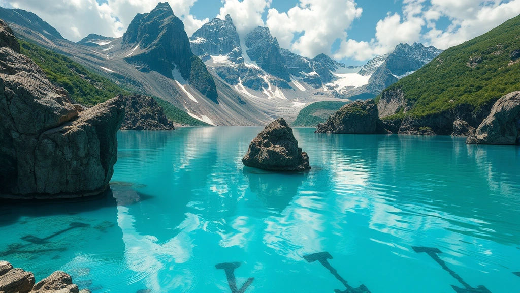 dog winter jacket -
photorealistic style
