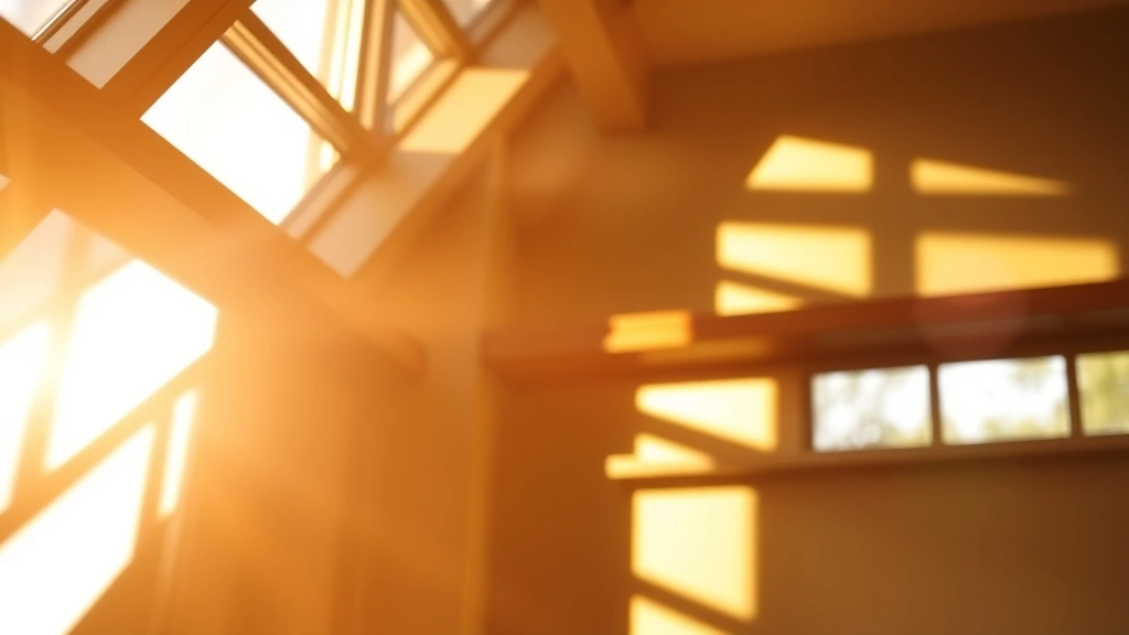 dog with diarrhea -
warm natural lighting
