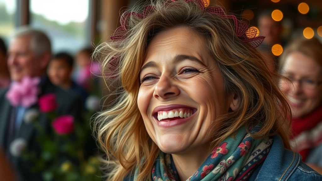 dog with eyes closed meme -
blissful content expression
