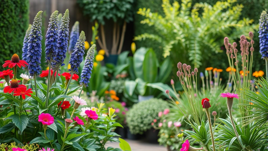 dog with eyes closed meme -
garden background
