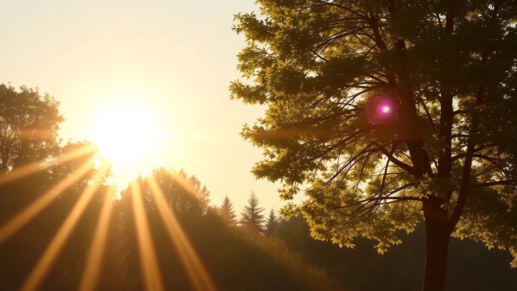 dog with eyes closed meme -
sunny afternoon lighting
