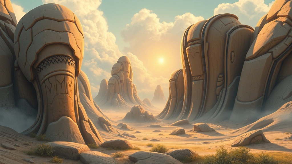 dog with eyes closed meme -
photorealistic style
