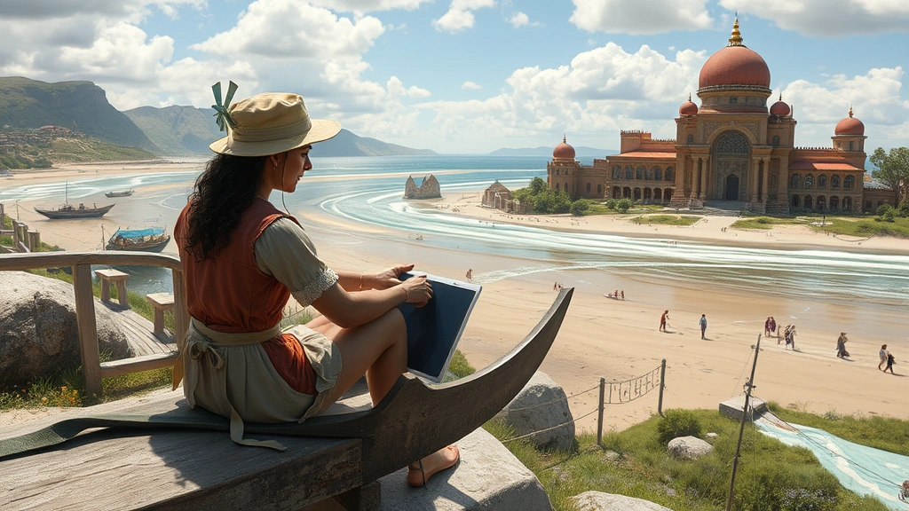 dog with eyes closed meme -
photorealistic style
