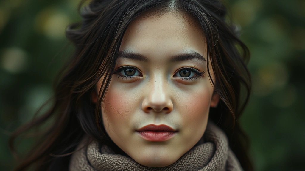 dog with eyes closed meme -
serene facial expression
