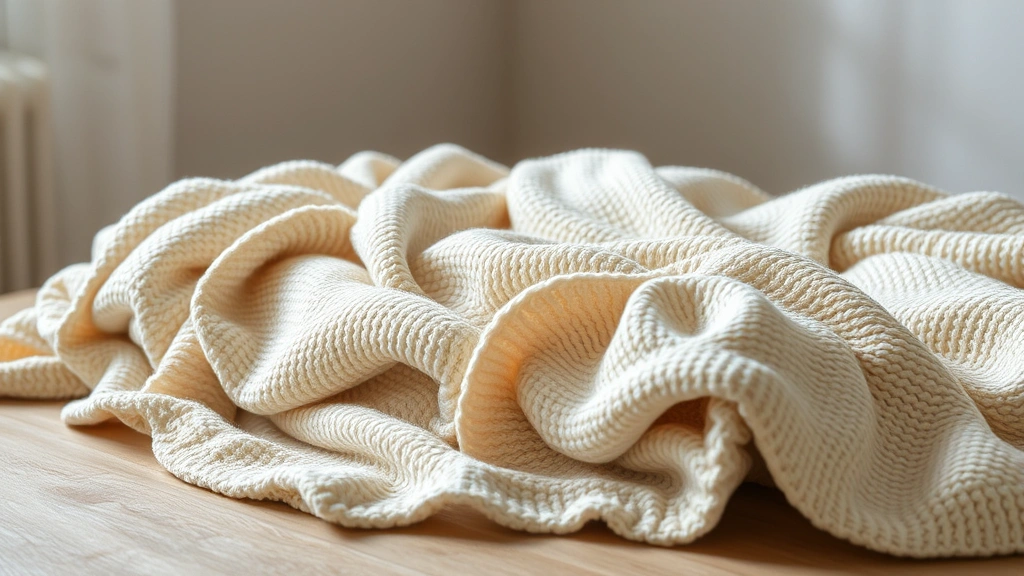 dog with eyes closed meme -
soft blanket beneath
