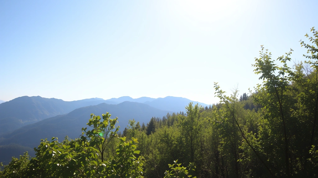 dog with eyes closed meme -
natural daylight
