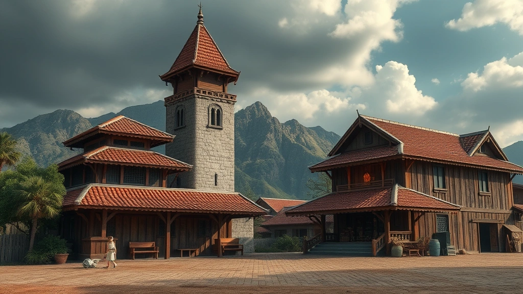 dog with harness -
photorealistic style
