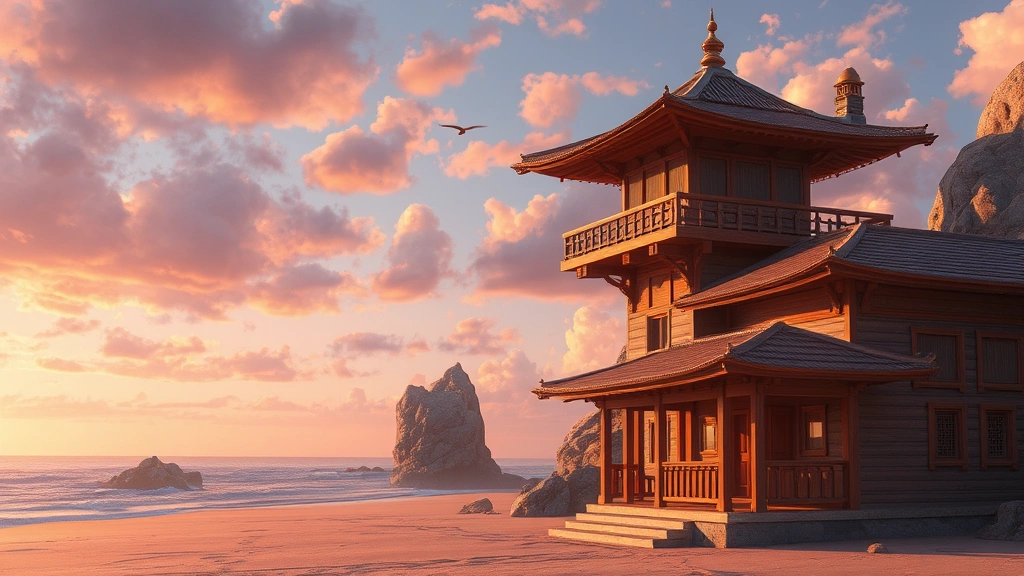 dog with harness -
photorealistic style
