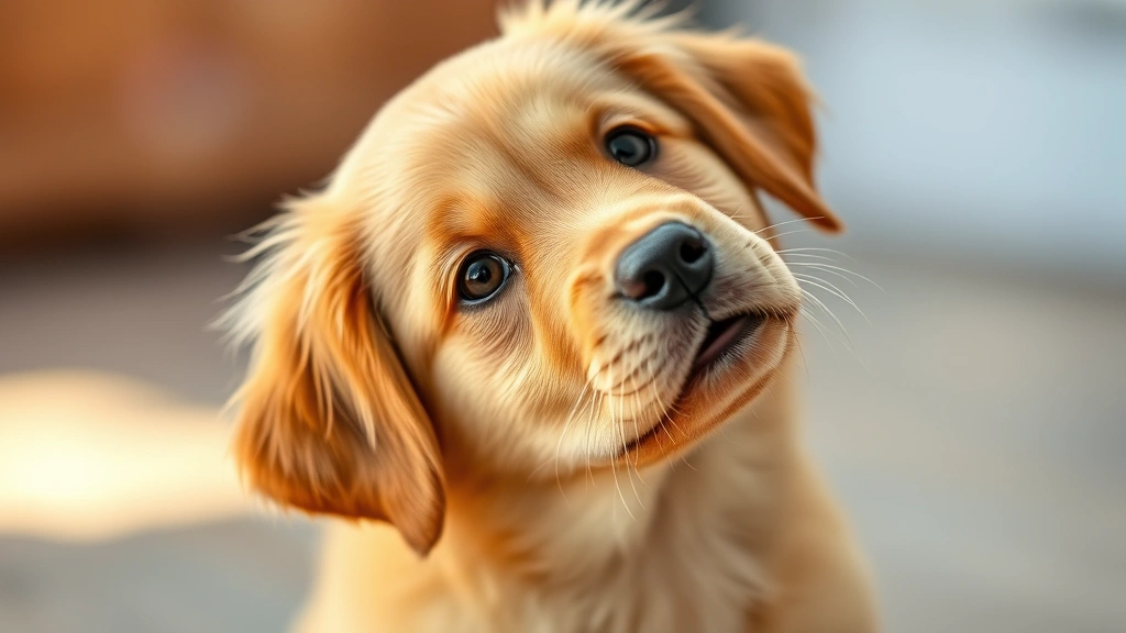 dog with lollipop meme dog photo 0