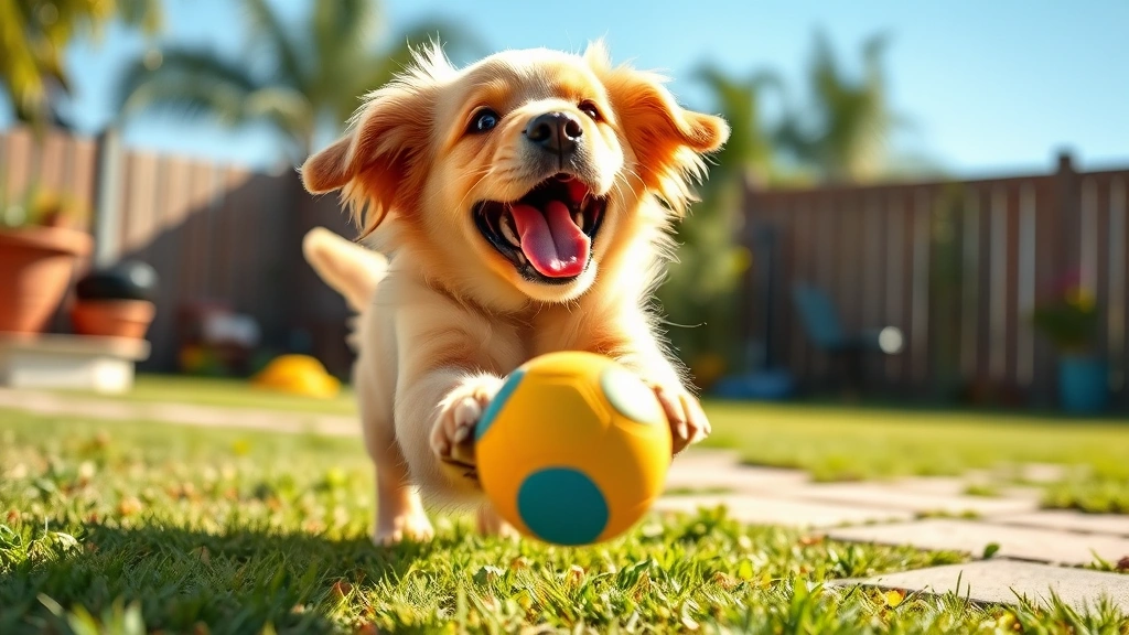 dog years calculator dog photo 0