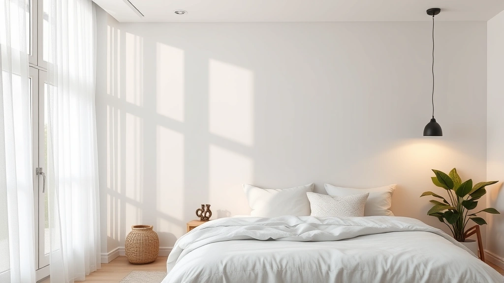 dog yellow vomit -
soft home lighting
