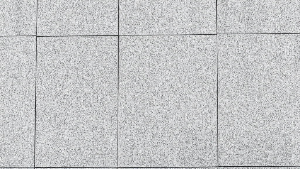 dog yellow vomit -
no text
