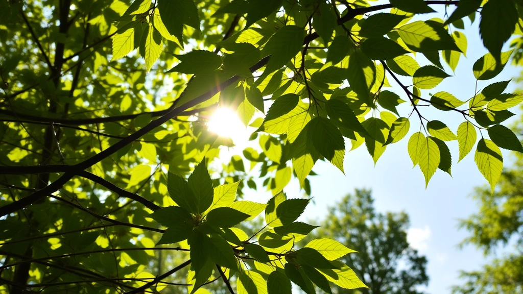 dog yellow vomit -
natural daylight
