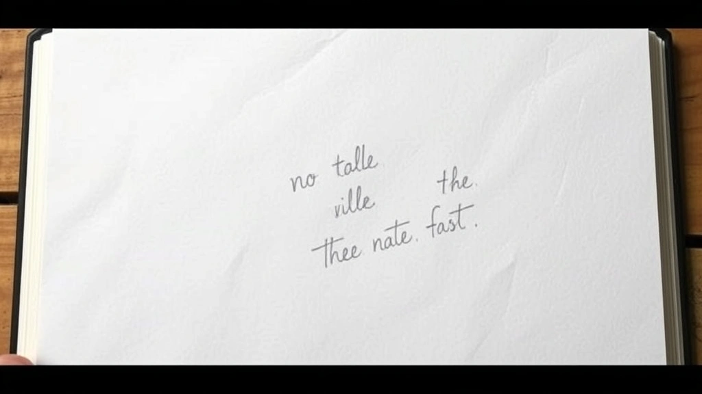 dog yellow vomit -
no text
