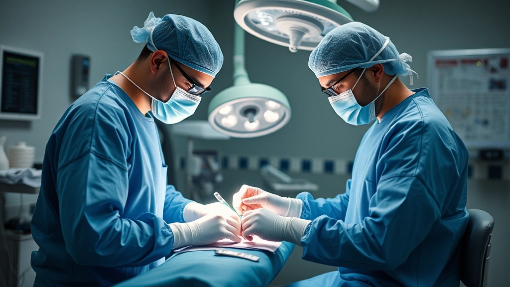 dog yellow vomit -
clinical setting
