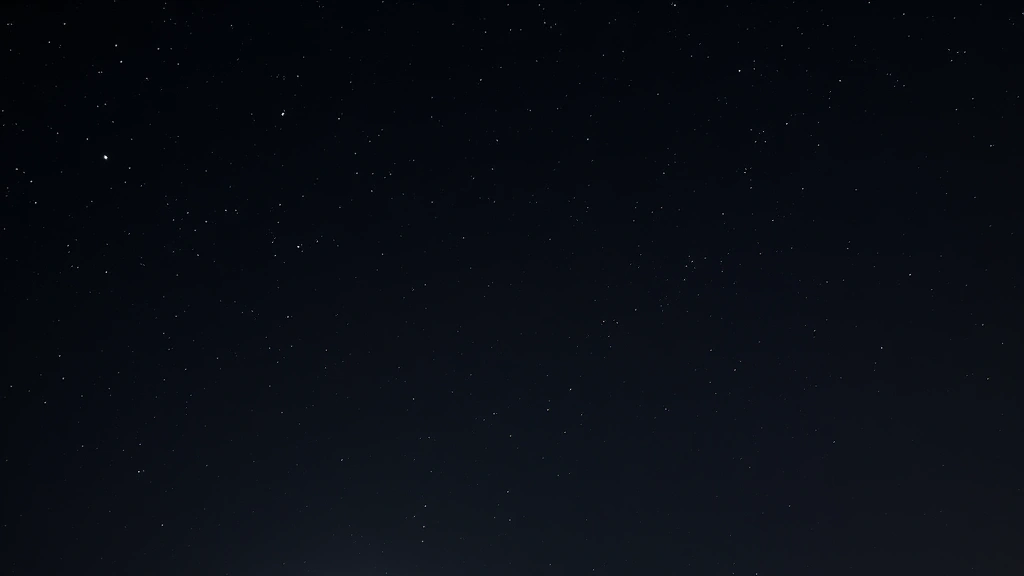 dog yellow vomit -
no text
