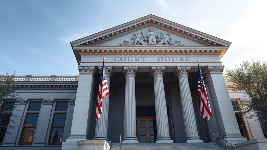 doge access to plaintiff data blocked dog photo 0