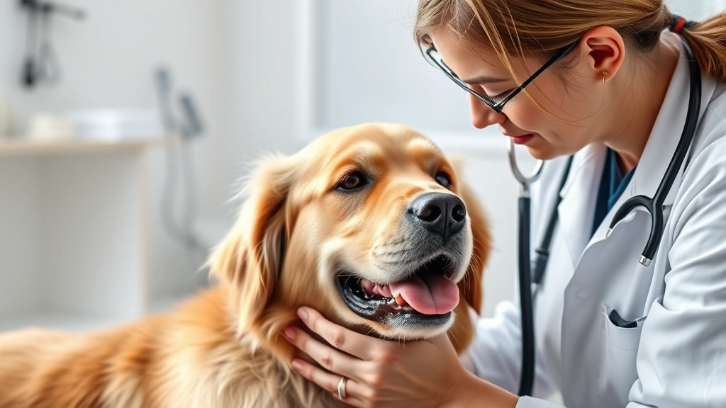 doge checks update dog photo 0