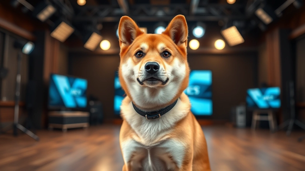 doge commercials super bowl dog photo 0