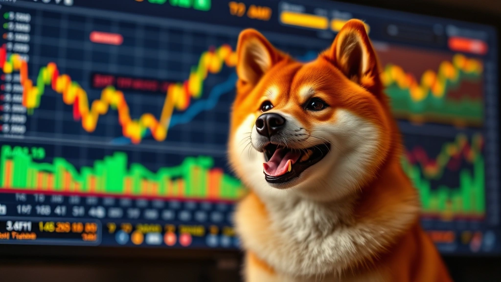 doge stimulus check 2025 update dog photo 0