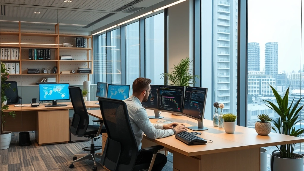 doge stimulus check 2025 update -
modern tech office setting
