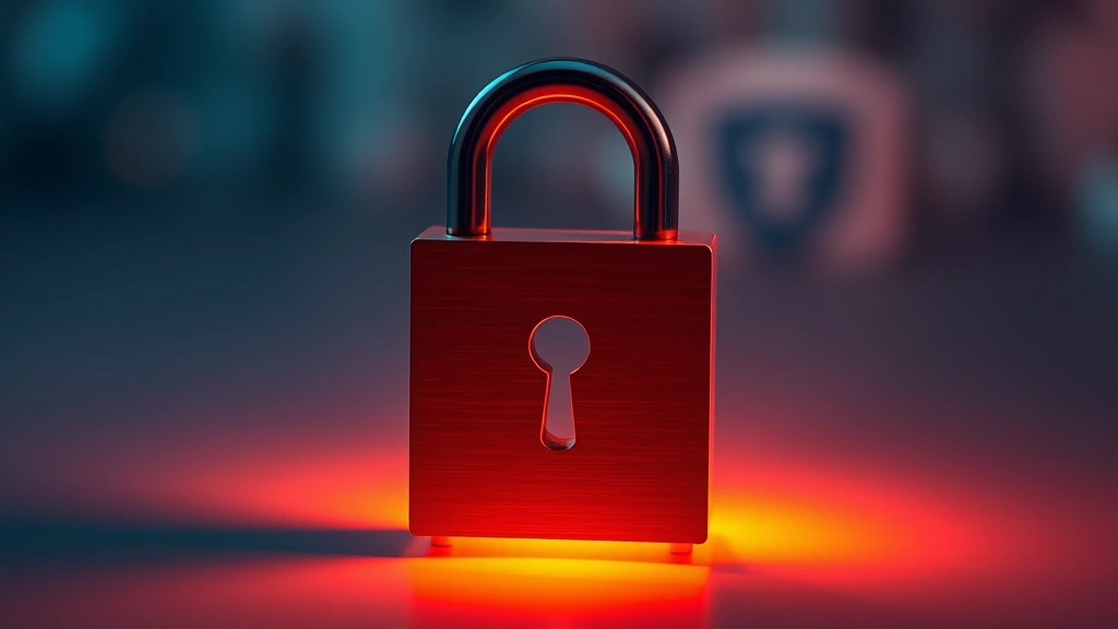 doge stimulus check 2025 update -
with a padlock and security shield symbols subtly visible in soft lighting
