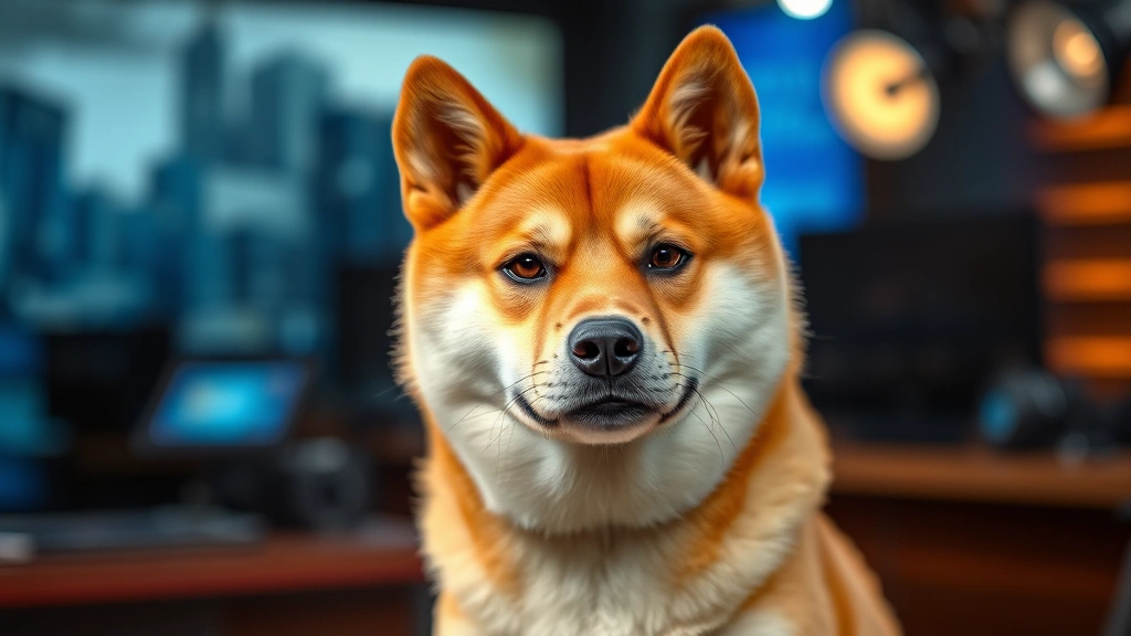 doge super bowl commercial dog photo 0
