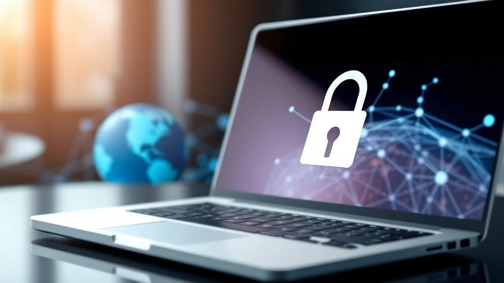 doge unblocker links dog photo 0