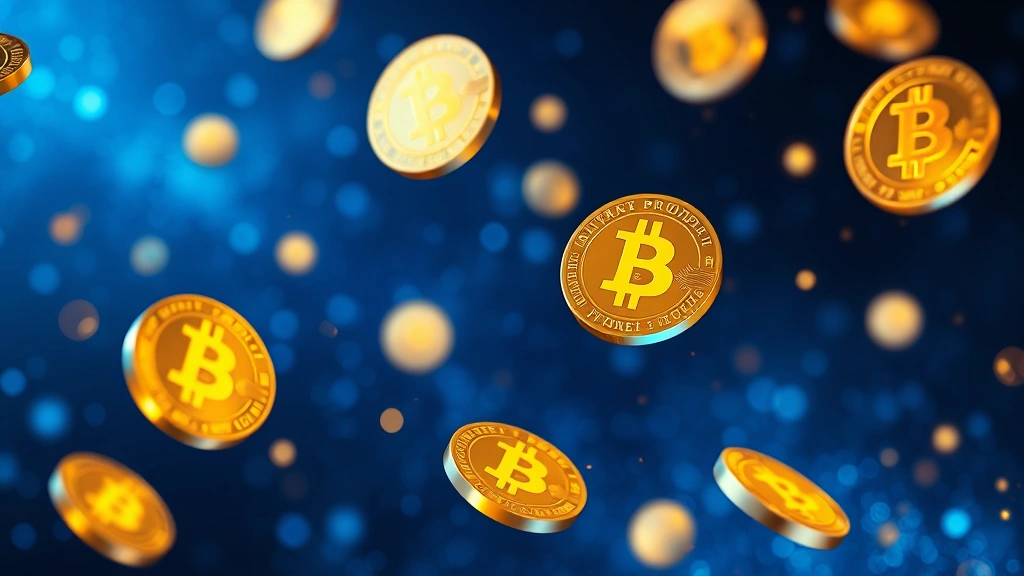 dogen crypto dog photo 0