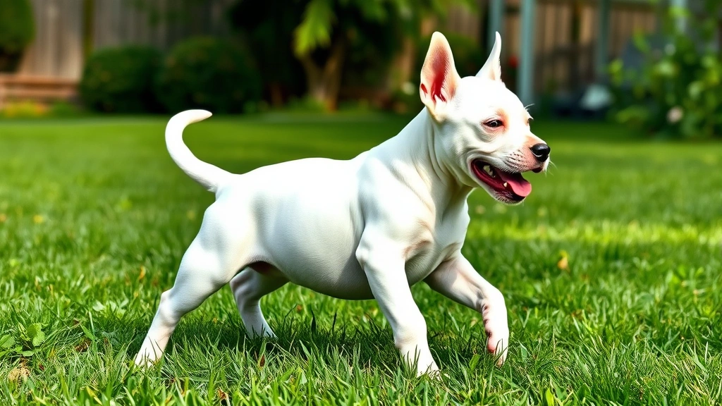dogo argentino puppies for sale dog photo 0
