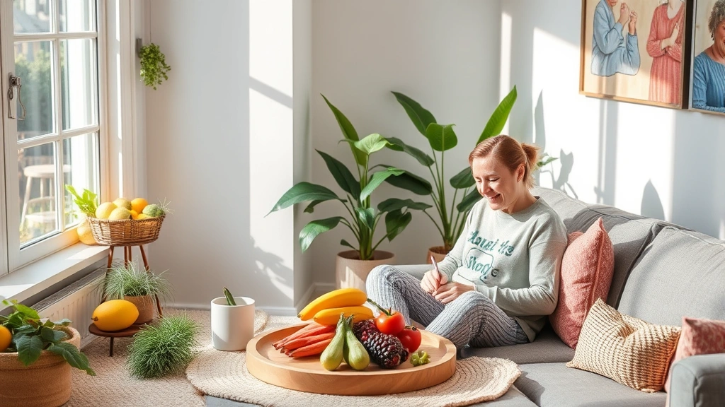 dogs anal glands -
healthy and comfortable
