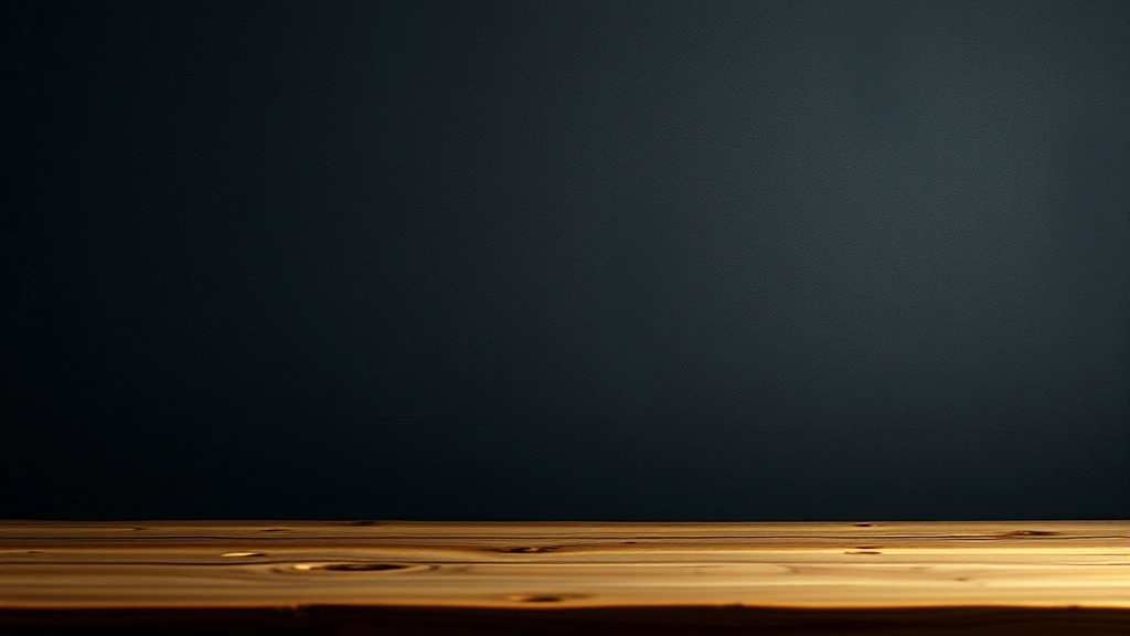 dogs anal glands -
no text
