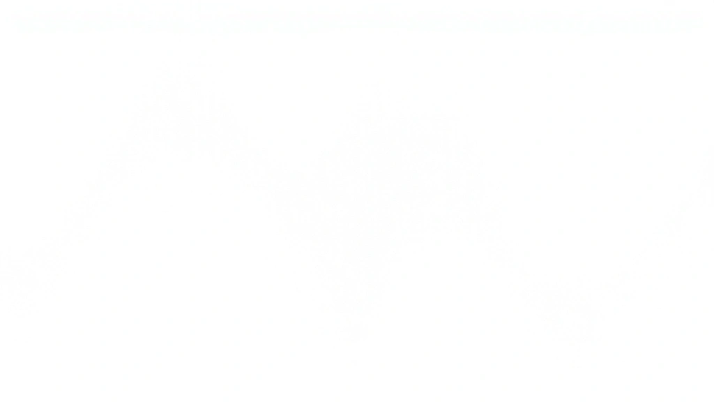 dogs anal glands -
no text
