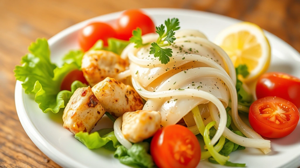 dogs anal glands -
fresh and appetizing presentation
