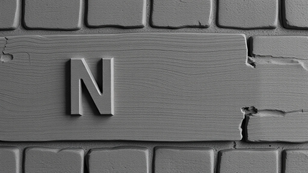 dogs anal glands -
no text
