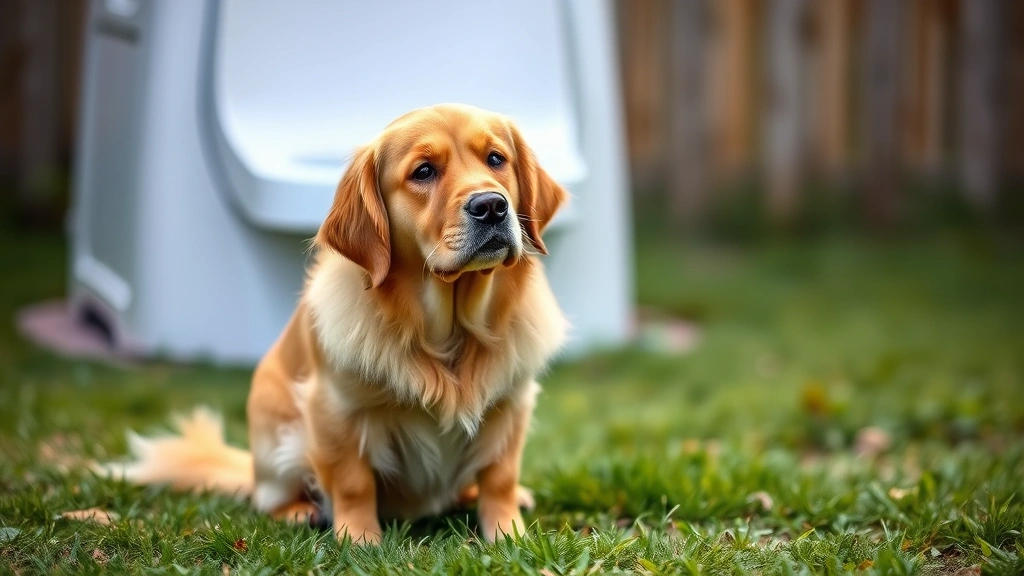 dogs and bladder infections dog photo 0